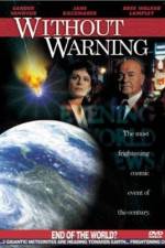 Watch Without Warning 9Movies