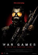 Watch War Games 9Movies