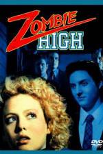 Watch Zombie High 9Movies
