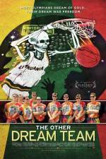 Watch The Other Dream Team 9Movies
