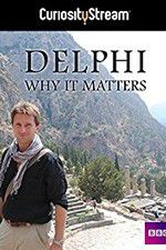 Watch Delphi: Why It Matters 9Movies