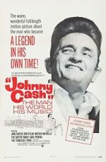 Watch Johnny Cash! The Man, His World, His Music 9Movies