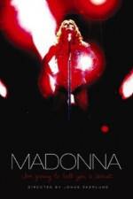 Watch I'm Going to Tell You a Secret 9Movies