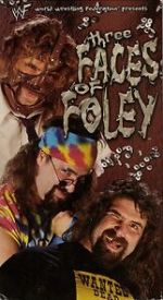 Watch Three Faces of Foley 9Movies