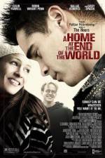 Watch A Home at the End of the World 9Movies
