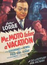 Watch Mr. Moto Takes a Vacation 9Movies