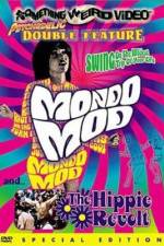 Watch Mondo Mod 9Movies