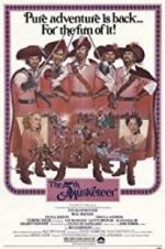 Watch The Fifth Musketeer 9Movies