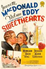 Watch Sweethearts 9Movies