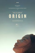 Watch Origin 9Movies