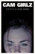 Watch Cam Girlz 9Movies