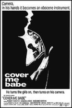 Watch Cover Me Babe 9Movies