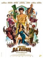 Watch The New Adventures of Aladdin 9Movies