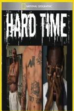 Watch National Geographic Break it Down Jersey Prison 9Movies