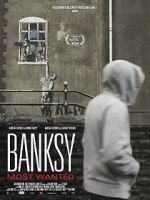 Watch Banksy Most Wanted 9Movies