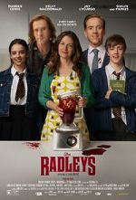 Watch The Radleys 9Movies