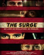 Watch The Surge (Short 2018) 9Movies