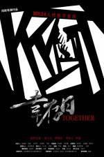 Watch Together 9Movies