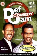 Watch Def Comedy Jam All Stars Vol 12 9Movies