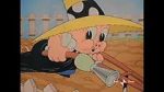 Watch Porky\'s Spring Planting (Short 1938) 9Movies