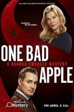 Watch One Bad Apple: A Hannah Swensen Mystery 9Movies