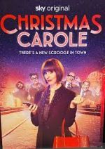 Watch Christmas Carole 9Movies