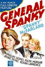 Watch General Spanky 9Movies