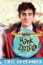 Watch Hank Zipzers Christmas Catastrophe 9Movies