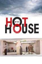 Watch Hot House 9Movies
