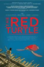 Watch The Red Turtle 9Movies
