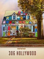 Watch 306 Hollywood 9Movies