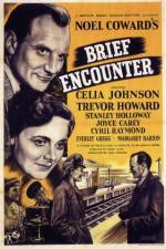 Watch Brief Encounter 9Movies