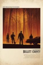 Watch Bullitt County 9Movies