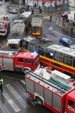 Watch Tramwaj 9Movies