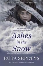 Watch Ashes in the Snow 9Movies
