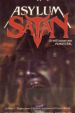 Watch Asylum of Satan 9Movies