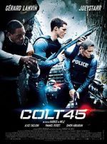 Watch Colt 45 9Movies