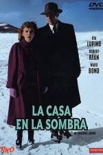 Watch La casa de las sombras 9Movies