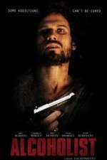 Watch Alcoholist 9Movies