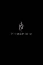 Watch Phoenix 9 9Movies
