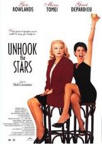 Watch Unhook the Stars 9Movies