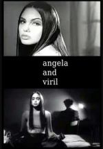 Watch Angela & Viril (Short 1993) 9Movies