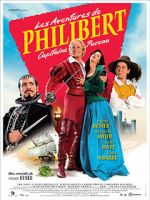 Watch Les aventures de Philibert, capitaine puceau 9Movies