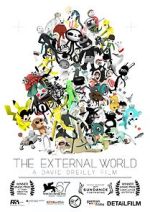 Watch The External World (Short 2010) 9Movies