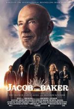 Watch Jacob the Baker 9Movies