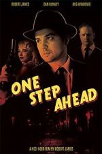 Watch One Step Ahead 9Movies
