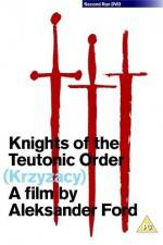 Watch Black Cross 9Movies