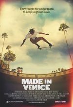 Watch Made In Venice 9Movies