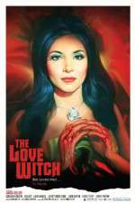 Watch The Love Witch 9Movies