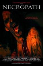 Watch Necropath 9Movies